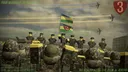 NS | 3rd Noob Division banner