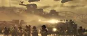 NS I 3rd Telamonic Caliphate banner