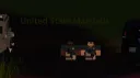 SARP | San Andreas State Roleplay banner