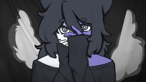 PURPLE PLACE banner