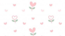 ‧₊˚ ☁⋅ reveriie 🌷༘⋆ Discord server banner