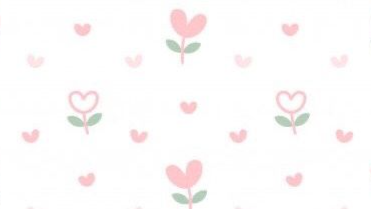 ‧₊˚ ☁⋅ reveriie 🌷༘⋆ Discord server banner