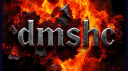 Demonshco server banner