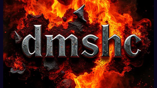 Demonshco Discord server banner