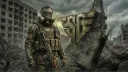 STALKER RP | SABOTAGE GAMES banner