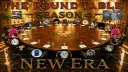The Round Table banner