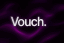 Vouch.#5028 banner