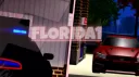 🌴  Florida State Roleplay | VC Optional banner