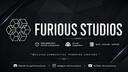 Furious Studios Banner