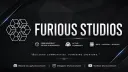 Furious Studios banner