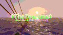 The Drachma banner
