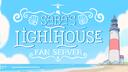 Saba's Lighthouse Banner