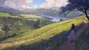 NOPOTIONS Banner
