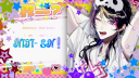 ₊˚. - /NijiENdeavor ፤ 虹 Discord server banner