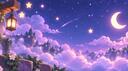 Misa’s roblox cult Banner
