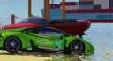 Racing Premier🏁 banner