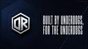Dark Reign Esports™   Banner