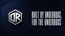 DarK ReigN EsportSโข ๐ฎ๐ณ ๐ค banner