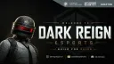 DARK REIGN ESPORTS™ 🇮🇳 banner
