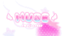 뮤즈︰𝐌𝐮𝐬𝐞