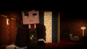 Expresso Harpia | FLASK Discord server banner