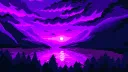 Guild Market Discord server banner