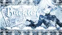 ִ      𐙚    /𝒷aowieq ִ   # stx ੭ banner