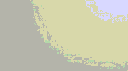 armadon.shop banner