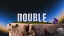 Double.com banner