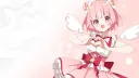 Mahou☆Topia banner