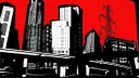Bakiryo District Discord server banner