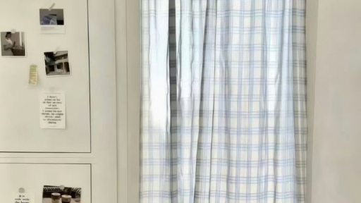 ༷۠ 𝓂in ۪joong ݂ ۫ ♡͝ Discord server banner