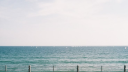 ༷۠ Tᥲkꪱ ۪Mᥲkꪱ ݂ ۫ ♡͝ #revamp Discord server banner