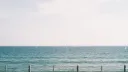 ᣟ݂ ♡͝. ׁ ku𓈒kuz ݂ server banner