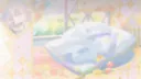 𖥻 j2l = ban ˓  🎹   .   .  DAZZLING stars !   ‹𝟹  ᳝݊ ⭑ banner