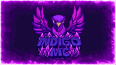 IndigoMC | Network banner