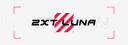 LUNAR FREE OFC banner