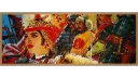 Great Yuan Dynasty banner