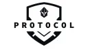 .Protocol banner