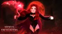 Nexus Encounters banner