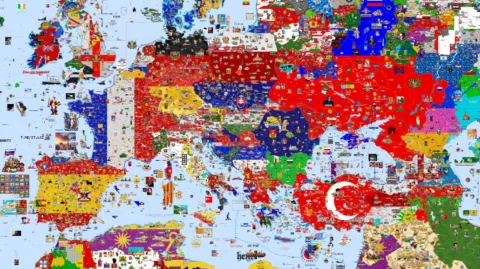 PM || PixMap 👑 banner