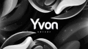 Yvon banner