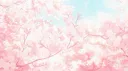 𝒯𝒽𝑒 𝒷𝓁𝑜𝓈𝓈𝑜𝓂 𝑔𝒶𝓇𝒹𝑒𝓃 banner
