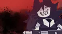 FPE: Massacre banner
