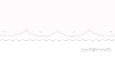 ۫  αdo༷rαbl   ׁ   ₊  ᵐᶤᶰᶤ ʳᵉᵛᵃᵐᵖ   ♡ Discord server banner