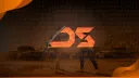 Dark Soul Cfw banner