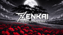 Zenkai HeadQuarters ۶ৎ banner