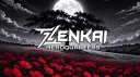 Zenkai HeadQuarters ۶ৎ banner