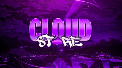lojacloud.store banner