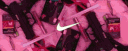 RCU: SH0P banner